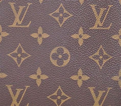 lv large print|louis vuitton prints for sale.